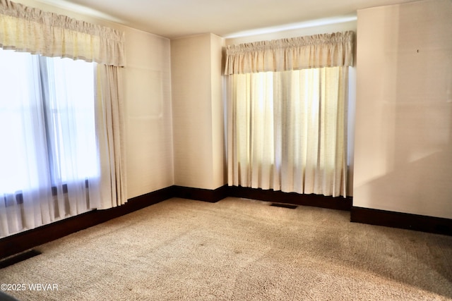 1250 High St, Williamsport, PA 17701 - photo 19