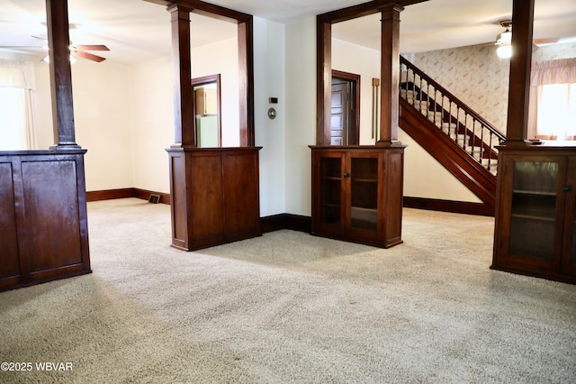 1250 High St, Williamsport, PA 17701 - photo 18
