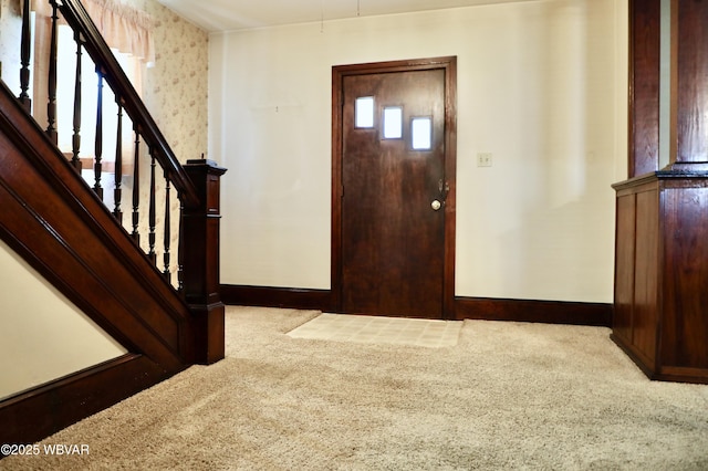 1250 High St, Williamsport, PA 17701 - photo 20