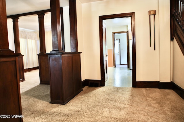 1250 High St, Williamsport, PA 17701 - photo 22