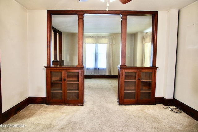 1250 High St, Williamsport, PA 17701 - photo 21
