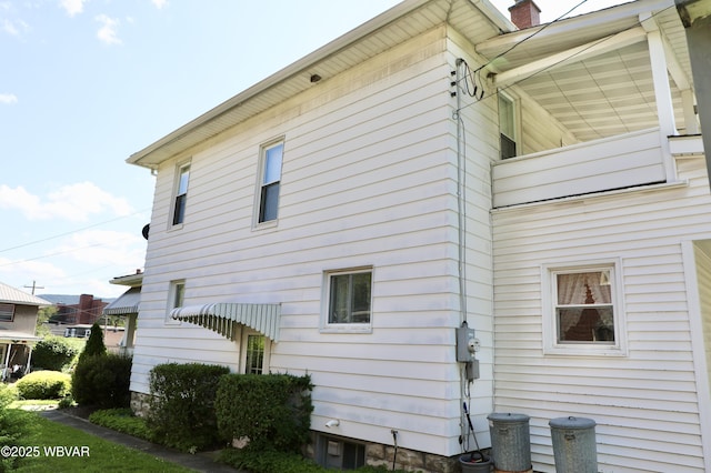 1250 High St, Williamsport, PA 17701 - photo 8