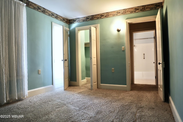 1250 High St, Williamsport, PA 17701 - photo 31