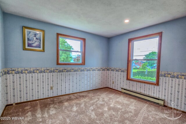 25 Arch St, Lock Haven, PA 17745 - photo 10