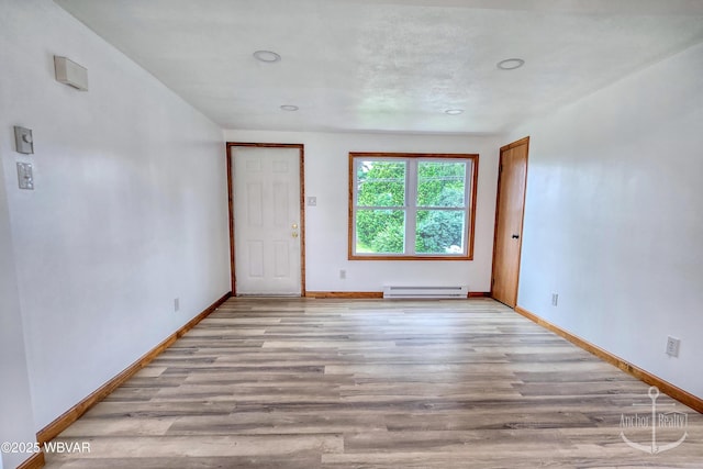 25 Arch St, Lock Haven, PA 17745 - photo 4