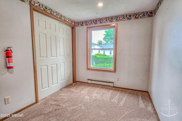 25 Arch St, Lock Haven, PA 17745 - photo 13