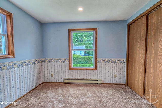 25 Arch St, Lock Haven, PA 17745 - photo 11