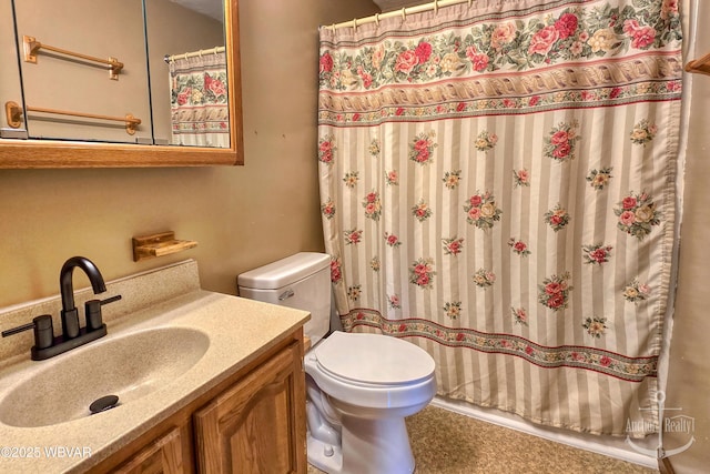 25 Arch St, Lock Haven, PA 17745 - photo 14