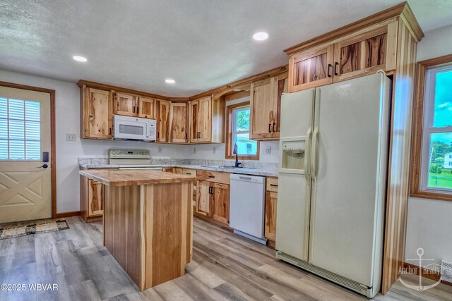 25 Arch St, Lock Haven, PA 17745 - photo 7