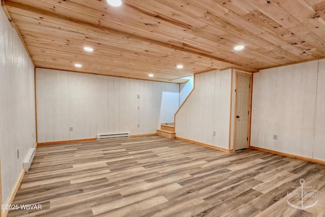 25 Arch St, Lock Haven, PA 17745 - photo 15