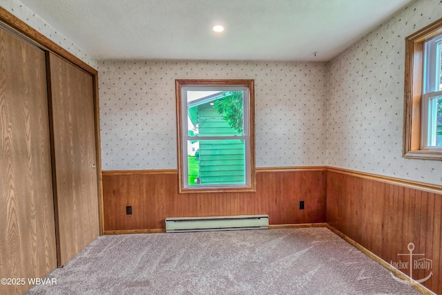 25 Arch St, Lock Haven, PA 17745 - photo 9