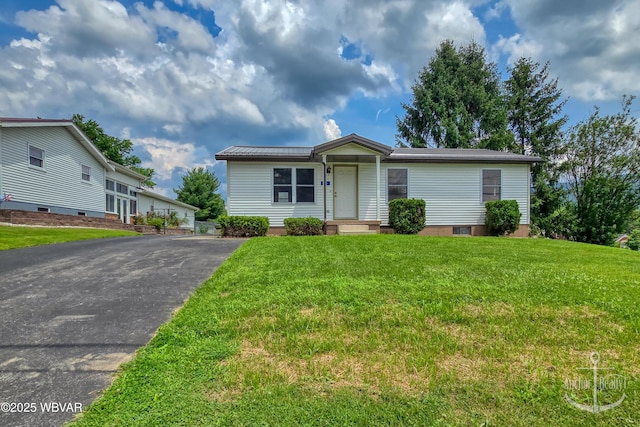 25 Arch St, Lock Haven, PA 17745 - photo 2