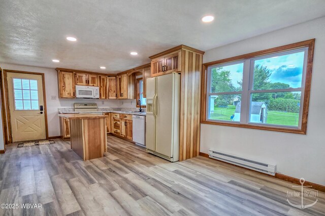 25 Arch St, Lock Haven, PA 17745 - photo 6