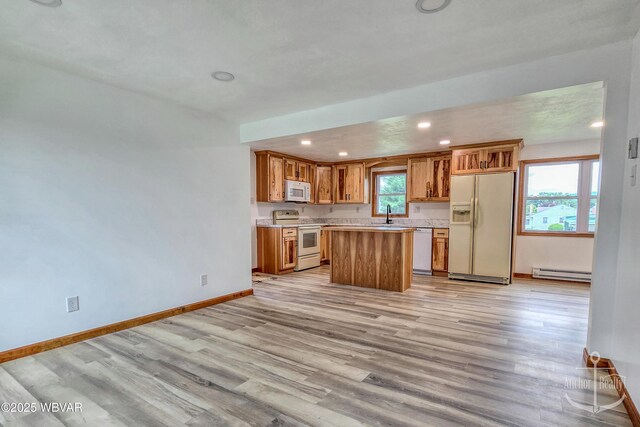 25 Arch St, Lock Haven, PA 17745 - photo 5
