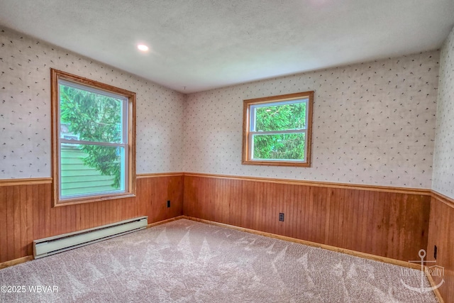 25 Arch St, Lock Haven, PA 17745 - photo 8
