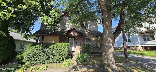 451-453 George St S, Williamsport, PA 17702 - photo 2