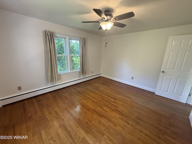 42 Green Hill Dr, Lock Haven, PA 17745 - photo 18
