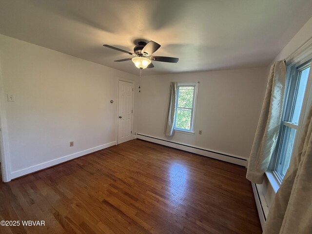 42 Green Hill Dr, Lock Haven, PA 17745 - photo 20