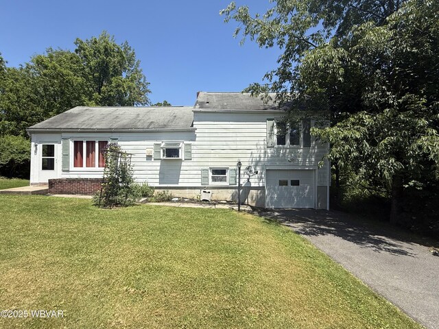 42 Green Hill Dr, Lock Haven, PA 17745 - photo 34