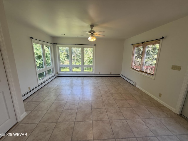 42 Green Hill Dr, Lock Haven, PA 17745 - photo 8