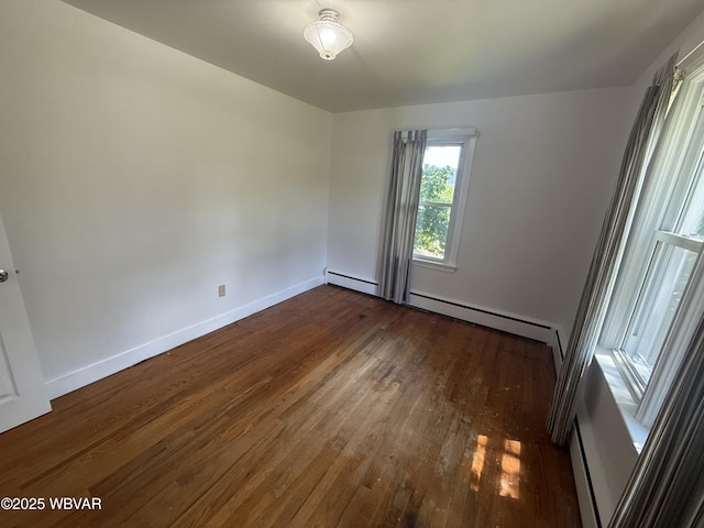42 Green Hill Dr, Lock Haven, PA 17745 - photo 16