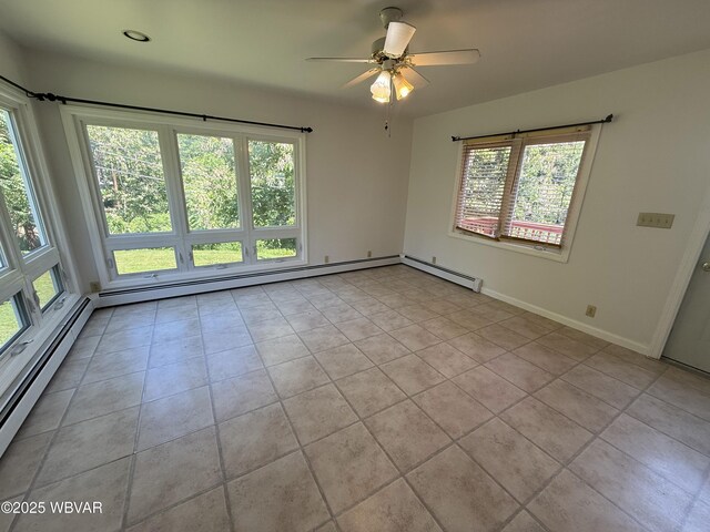 42 Green Hill Dr, Lock Haven, PA 17745 - photo 10