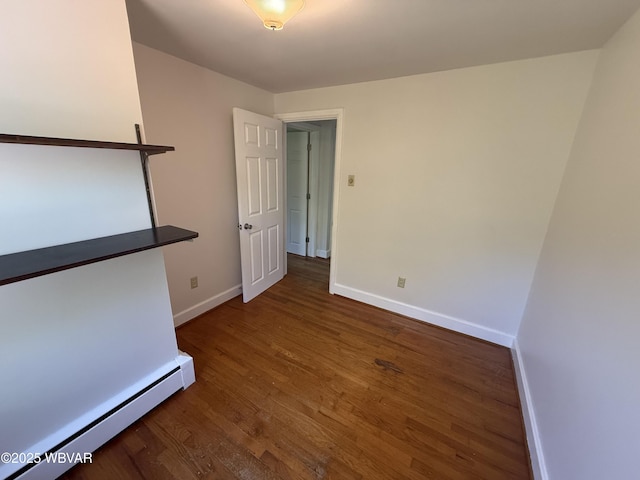 42 Green Hill Dr, Lock Haven, PA 17745 - photo 23
