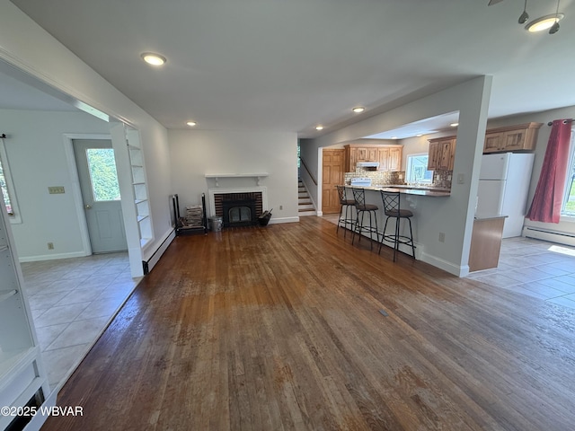 42 Green Hill Dr, Lock Haven, PA 17745 - photo 3