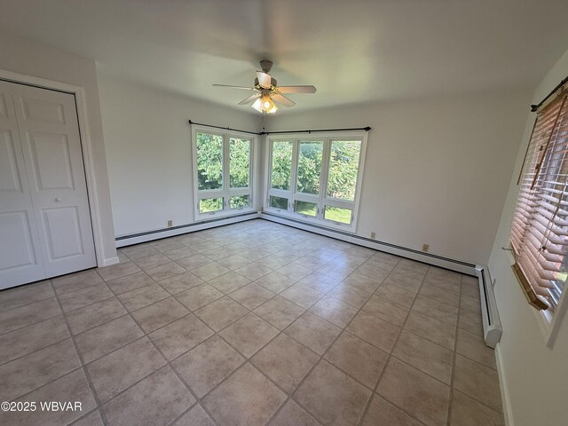 42 Green Hill Dr, Lock Haven, PA 17745 - photo 9