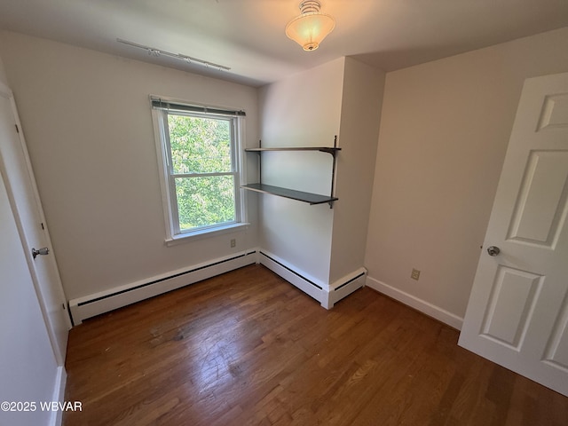 42 Green Hill Dr, Lock Haven, PA 17745 - photo 22