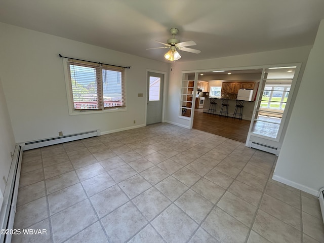 42 Green Hill Dr, Lock Haven, PA 17745 - photo 11