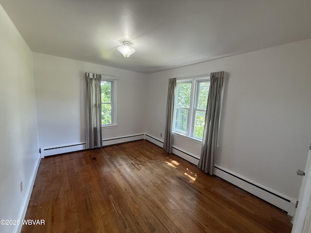 42 Green Hill Dr, Lock Haven, PA 17745 - photo 13