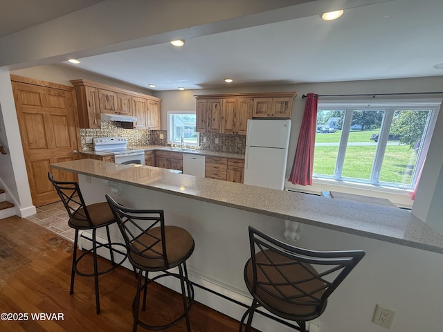 42 Green Hill Dr, Lock Haven, PA 17745 - photo 7