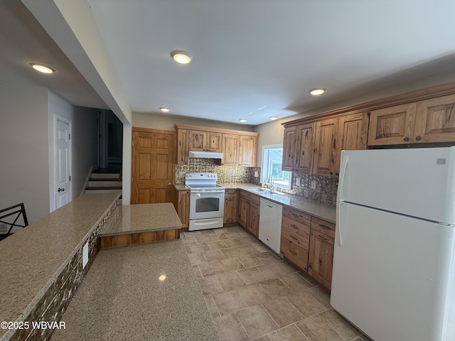 42 Green Hill Dr, Lock Haven, PA 17745 - photo 5