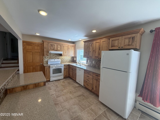 42 Green Hill Dr, Lock Haven, PA 17745 - photo 4