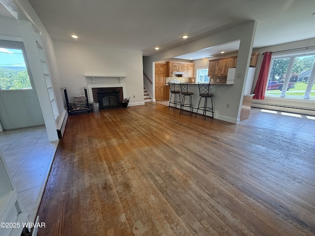 42 Green Hill Dr, Lock Haven, PA 17745 - photo 2