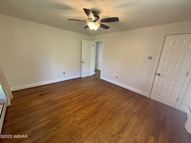 42 Green Hill Dr, Lock Haven, PA 17745 - photo 19