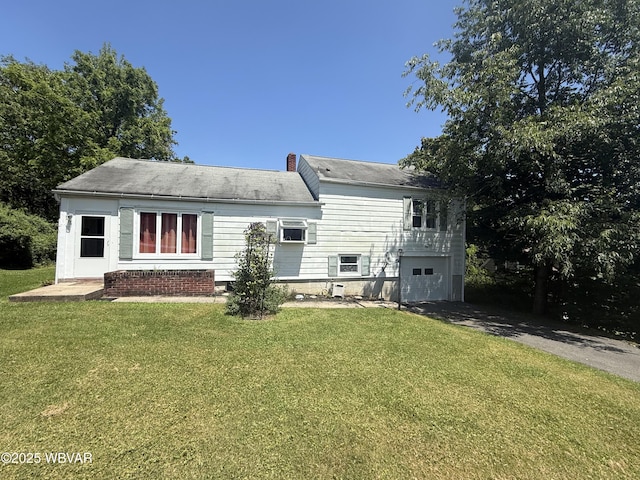 42 Green Hill Dr, Lock Haven, PA 17745 - photo 1