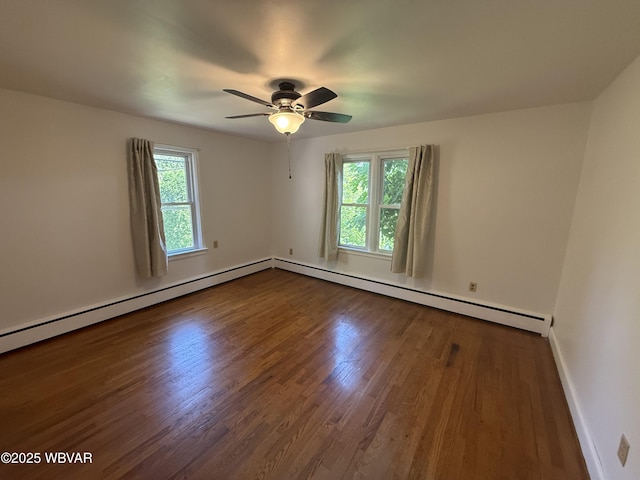42 Green Hill Dr, Lock Haven, PA 17745 - photo 17