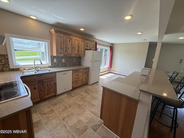 42 Green Hill Dr, Lock Haven, PA 17745 - photo 6