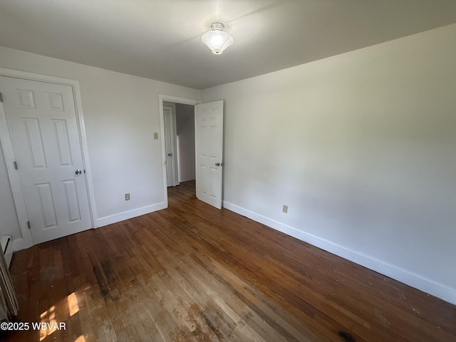 42 Green Hill Dr, Lock Haven, PA 17745 - photo 15