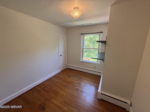 42 Green Hill Dr, Lock Haven, PA 17745 - photo 21