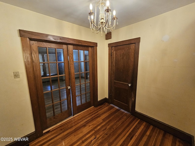1165 High St, Williamsport, PA 17701 - photo 9