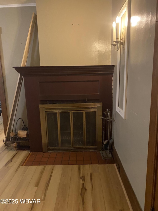 1165 High St, Williamsport, PA 17701 - photo 28