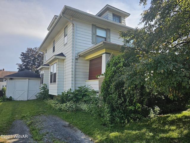 1165 High St, Williamsport, PA 17701 - photo 2