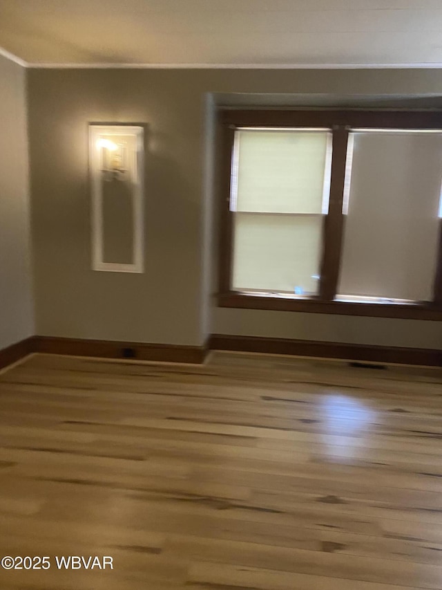 1165 High St, Williamsport, PA 17701 - photo 27