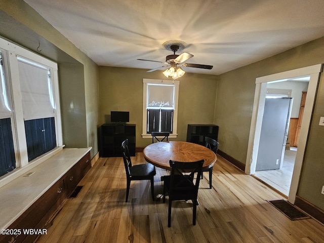 1165 High St, Williamsport, PA 17701 - photo 6