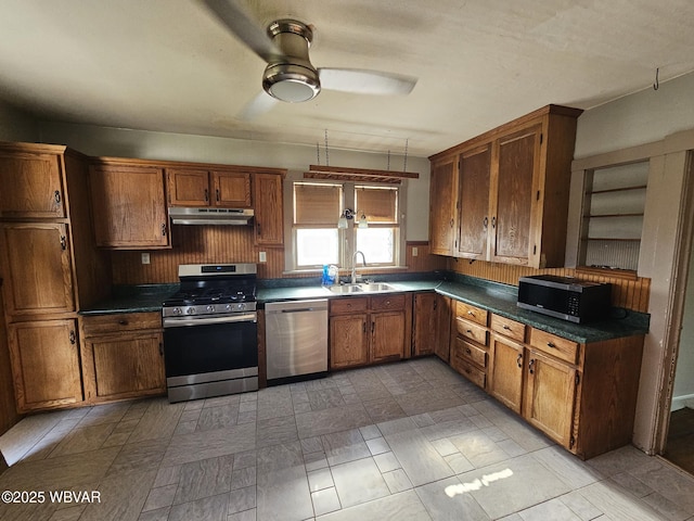 1165 High St, Williamsport, PA 17701 - photo 4