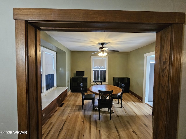 1165 High St, Williamsport, PA 17701 - photo 5