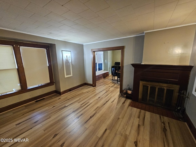 1165 High St, Williamsport, PA 17701 - photo 10